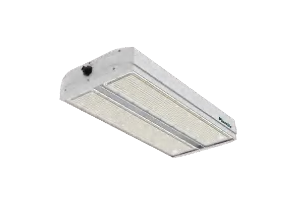 補(bǔ)光系統(tǒng)