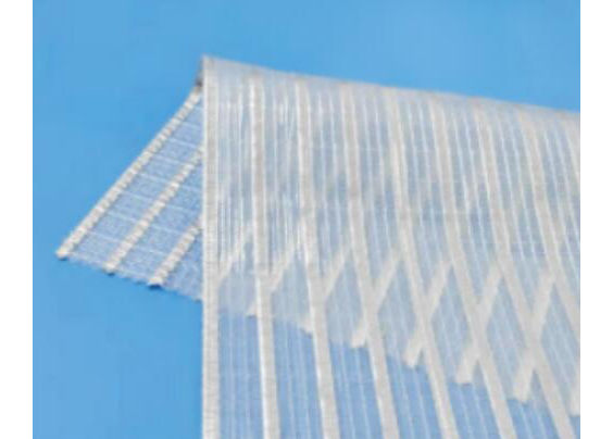 鋁箔遮陽散射幕